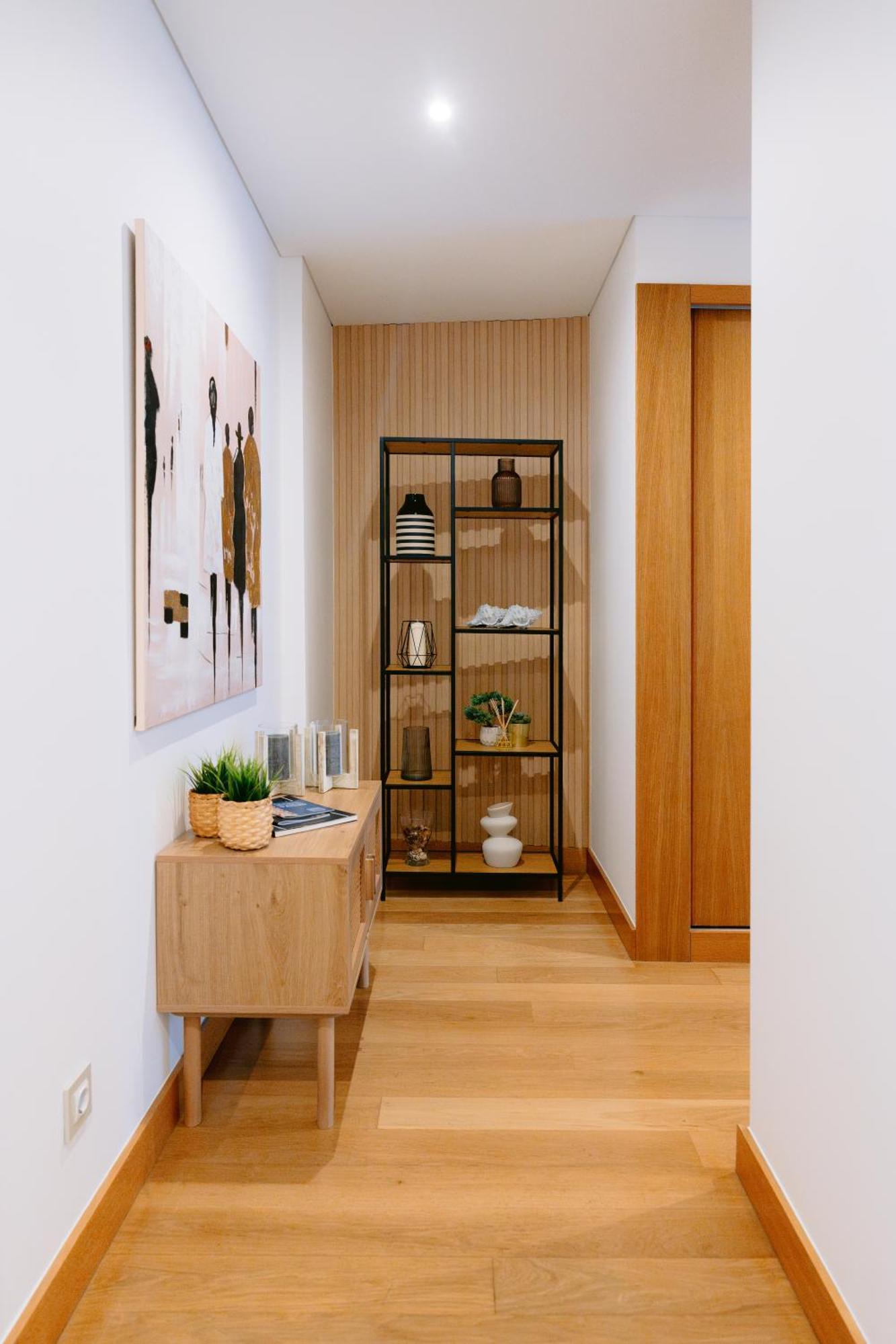 Apartament White Family House Aveiro Zewnętrze zdjęcie