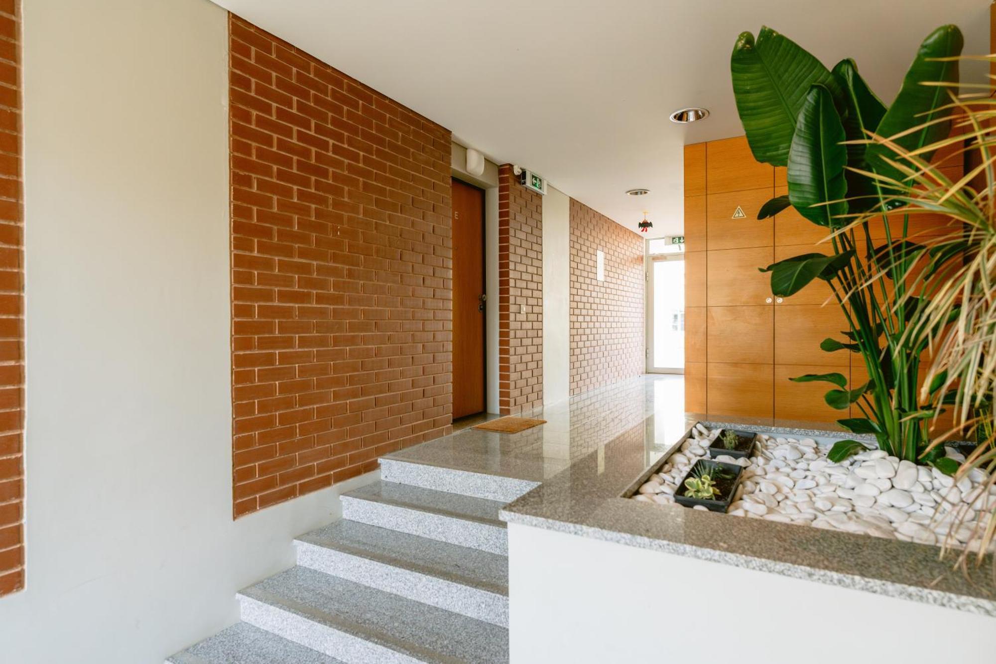 Apartament White Family House Aveiro Zewnętrze zdjęcie