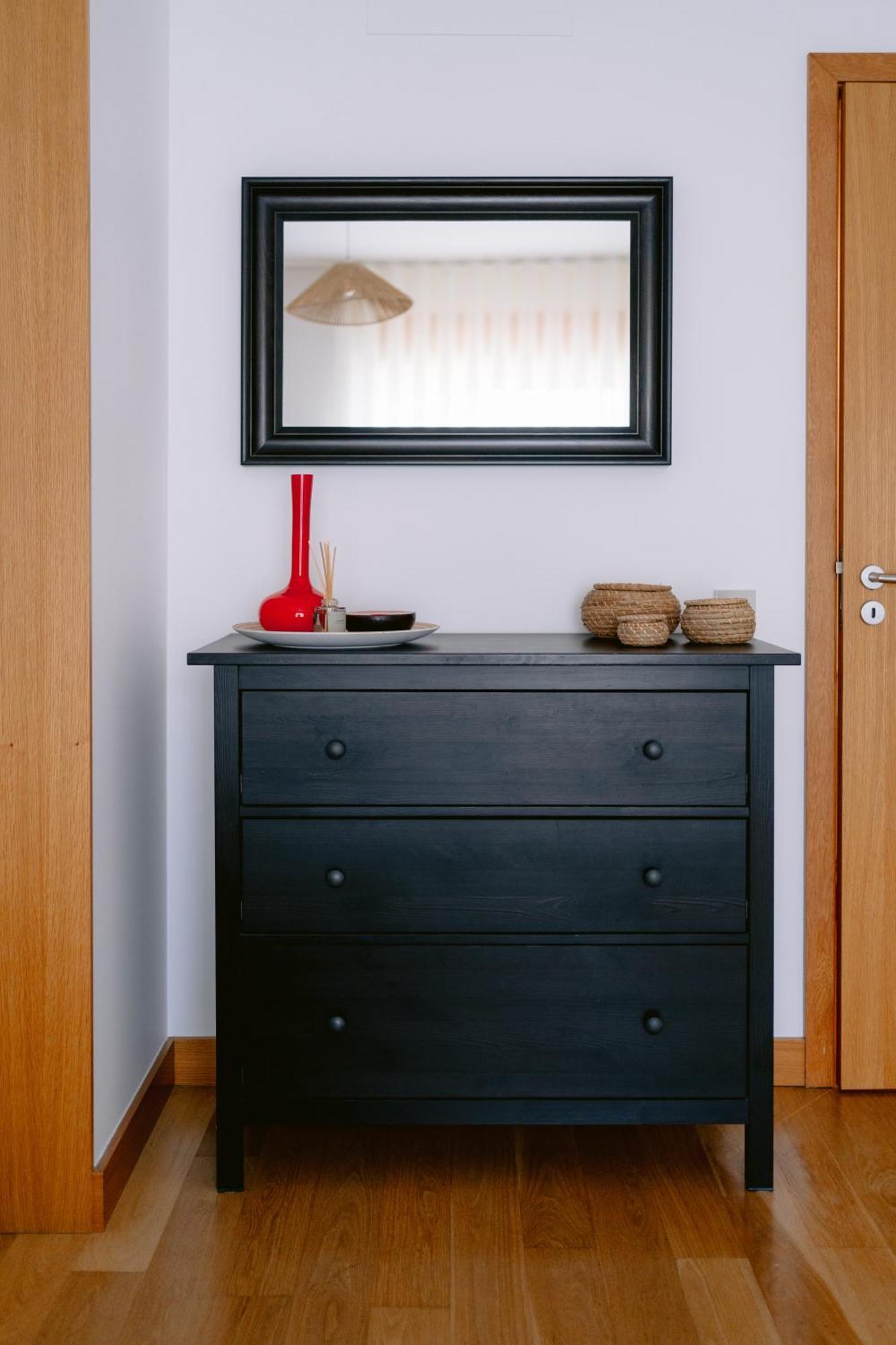 Apartament White Family House Aveiro Zewnętrze zdjęcie