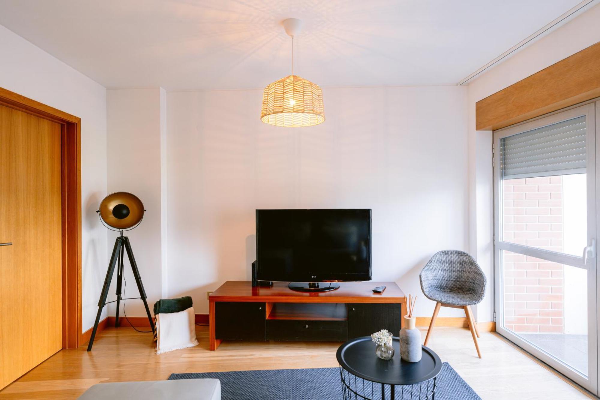 Apartament White Family House Aveiro Zewnętrze zdjęcie