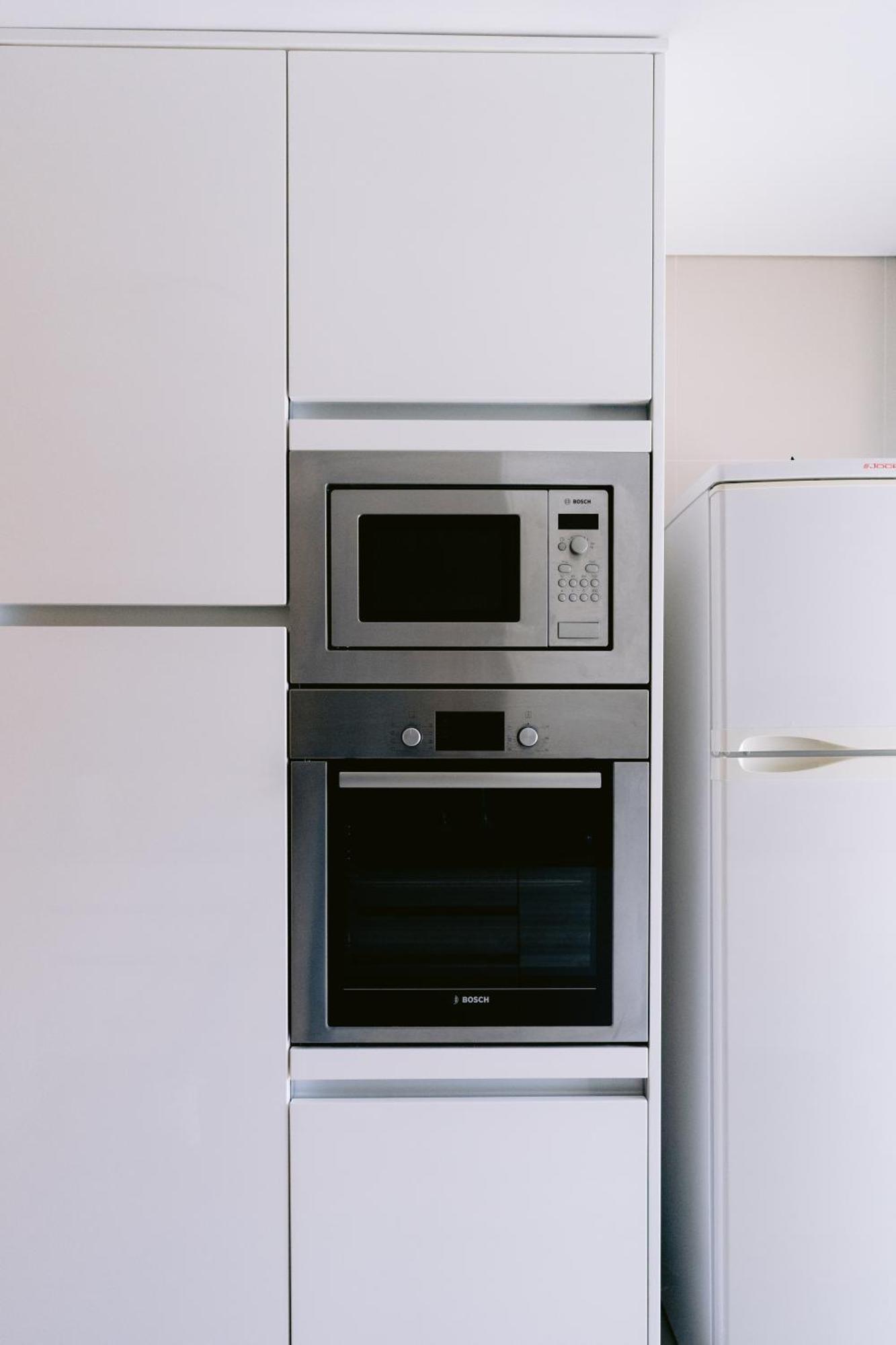 Apartament White Family House Aveiro Zewnętrze zdjęcie