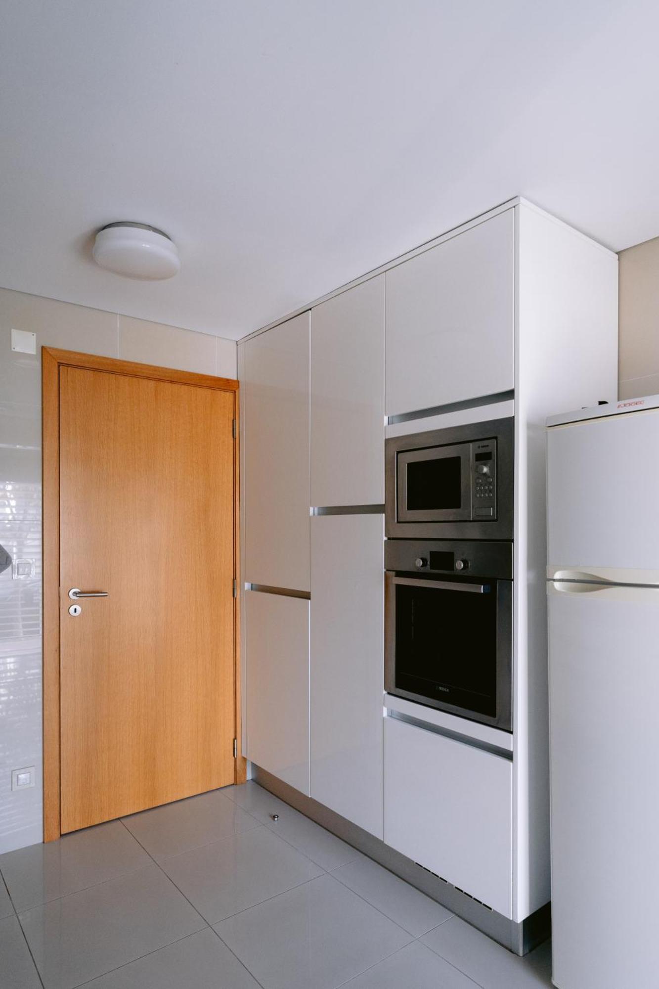 Apartament White Family House Aveiro Zewnętrze zdjęcie